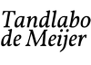 Canvas Logo