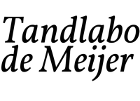 Canvas Logo